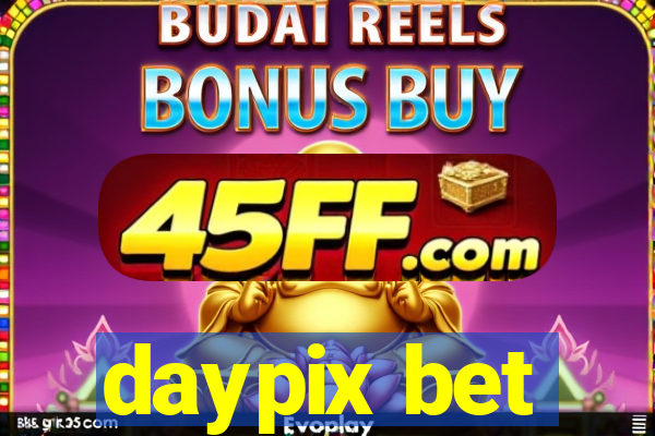 daypix bet